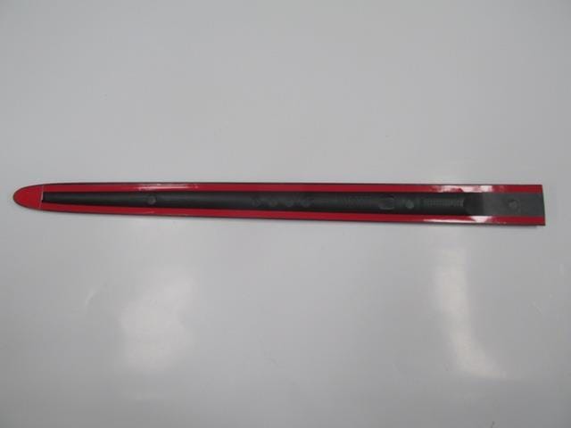 For Opel Corsa B 1993-2000 Rear Door Trim Right 5-door Oem 5171434