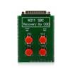 NEW W211/R230 ABS/SBC Tool For Mer-cedes for Be-nz Obd SBC Reset Tool For Be-nz With High Quality