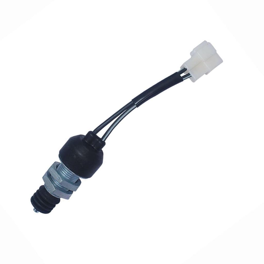 Safety Switch 52320-42882 52320-42880 Compatible with Kubota Tractor B21 B2410 B7510 B7610 B7800 L3010 L4310 M65040 M7040