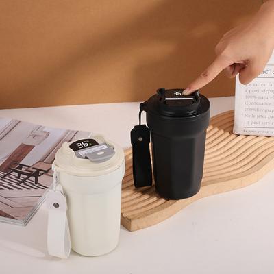 Tazze e bicchieri – Thermos