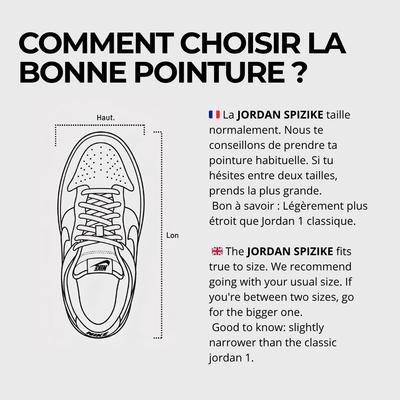 Men's Shoes – Sneakers