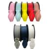 HZQL PETG-TJ-001 3D Printer Filament 1.75mm 1kg High Toughness PETG PLUS for FDM 3D Printing 240C