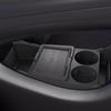 Sea Lion 05EV Center Console Lower Storage Box – Car Interior Accessory