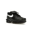 Nike Air Max Plus Tiempo Black White Women Sneakers HF0074-001