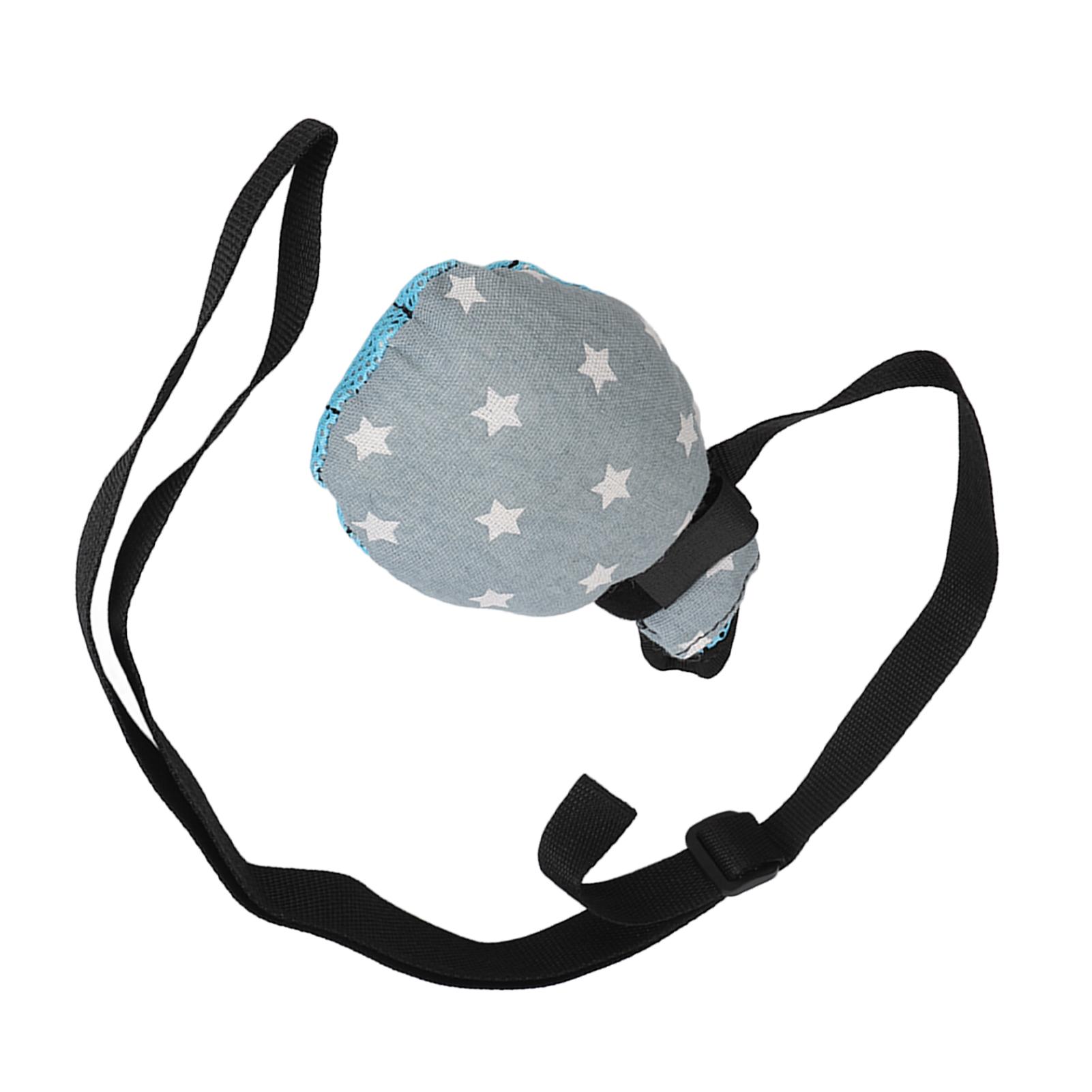 

Перчатки для ограничения деменции, мягкие универсальные медицинские рукавицы, защитные перчатки для детей