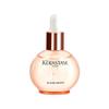 Rose Shine Repair Hair Oil 45ml