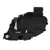 Türschlossaktuator hinten links LR091361 Riegelaktuator Ersatz für LAND ROVER FREELANDER 2