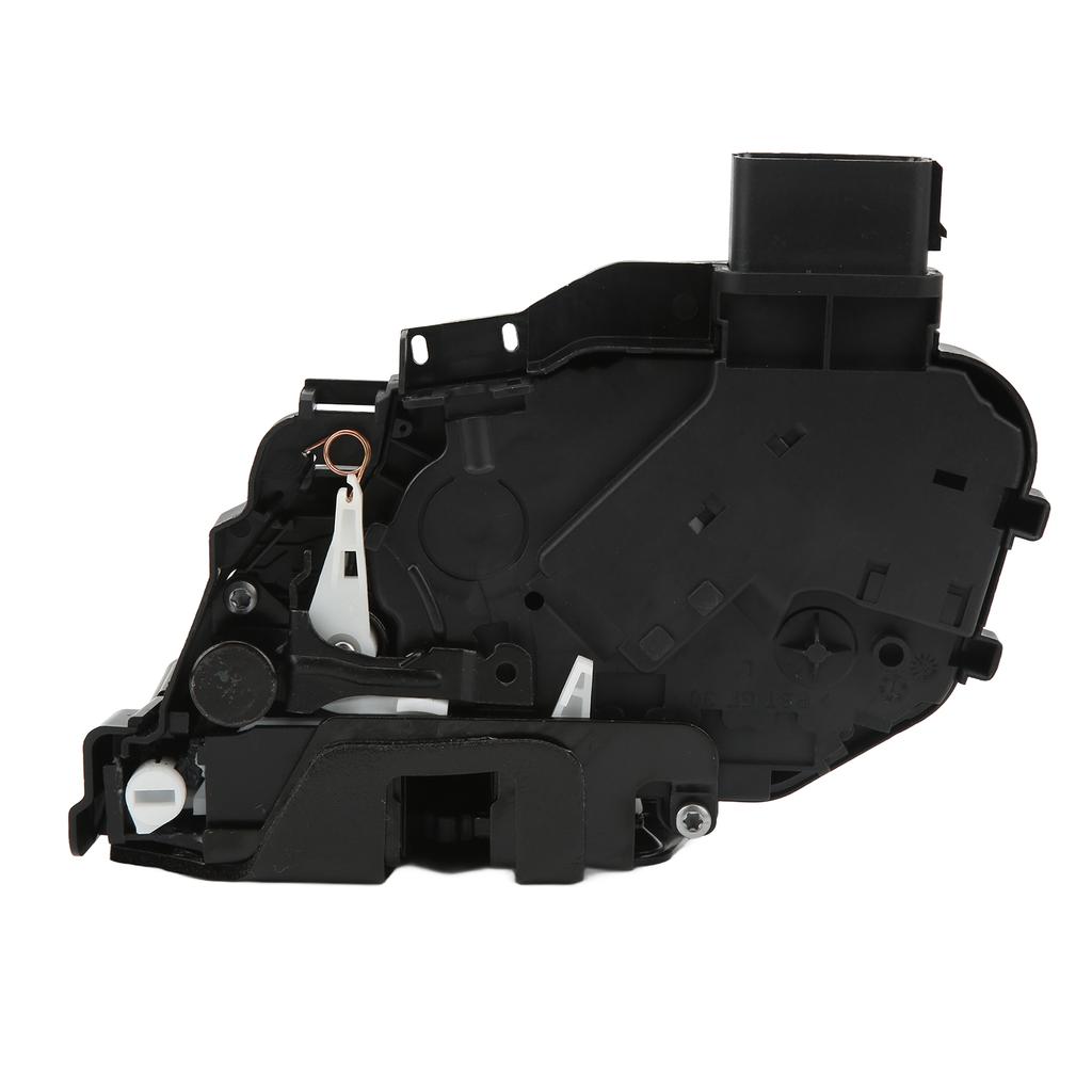 Türschlossaktuator hinten links LR091361 Riegelaktuator Ersatz für LAND ROVER FREELANDER 2
