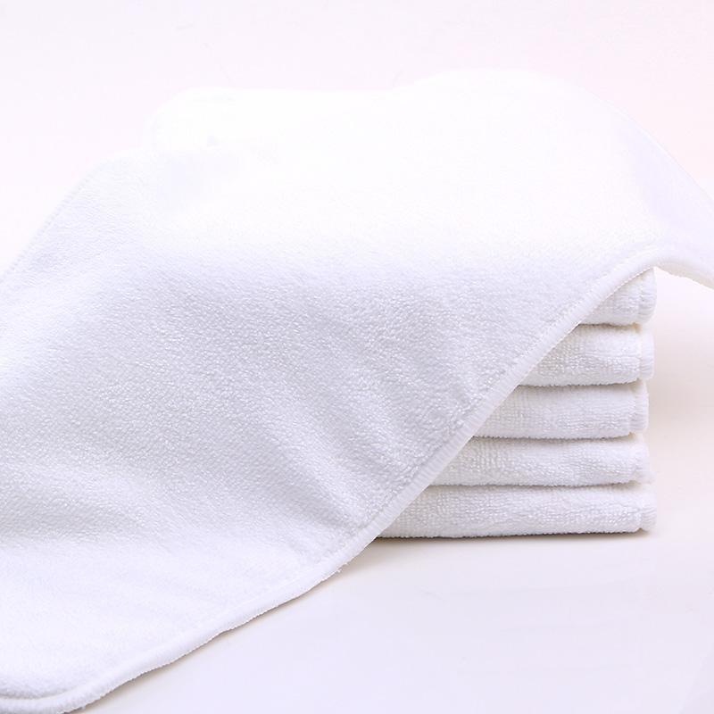 3 Adult Diaper Bamboo Inserts Abdl Play Accessories Abdl Diapers