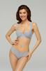 Brazilian Panties Marc & Andre (93521)