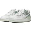 (WMNS) Nike Air Force 1 Shadow 'Pistachio Frost' Women's CW2655-001
