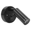 RV Bedside Reading Light Rotatable Wall Mount LED Spot Reading Light 3W with   for Boat
