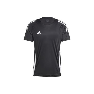 adidas Tiro 24 Jersey IJ7676