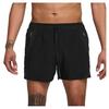 Mens Running Shorts