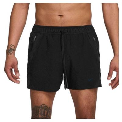 Herren Laufshorts