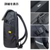 Divoom Pixoo M Backpack Pixel Art Backpack Rucksack Popular Large Capacity Waterproof PC Unisex Outdoor Commuting Men's Women's