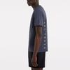 Arc'teryx CORMAC SS22 Quick Dry T Shirts Men's (Unisex) Quick-Dry T-Shirts 29126