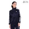 Adidas Legend Ink Jakke Dame 3-Striper Oppvarming (JUH57) (J/M)