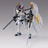 Bandai SPIRITS MG Tallgeese F EW 1/100