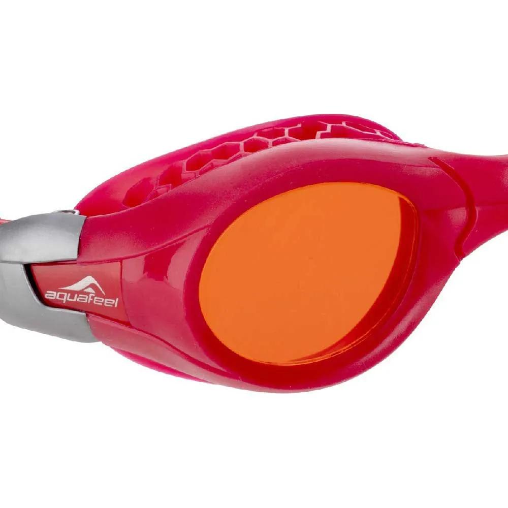 Aquafeel Children's Swimming Goggles Ergonomic 41019