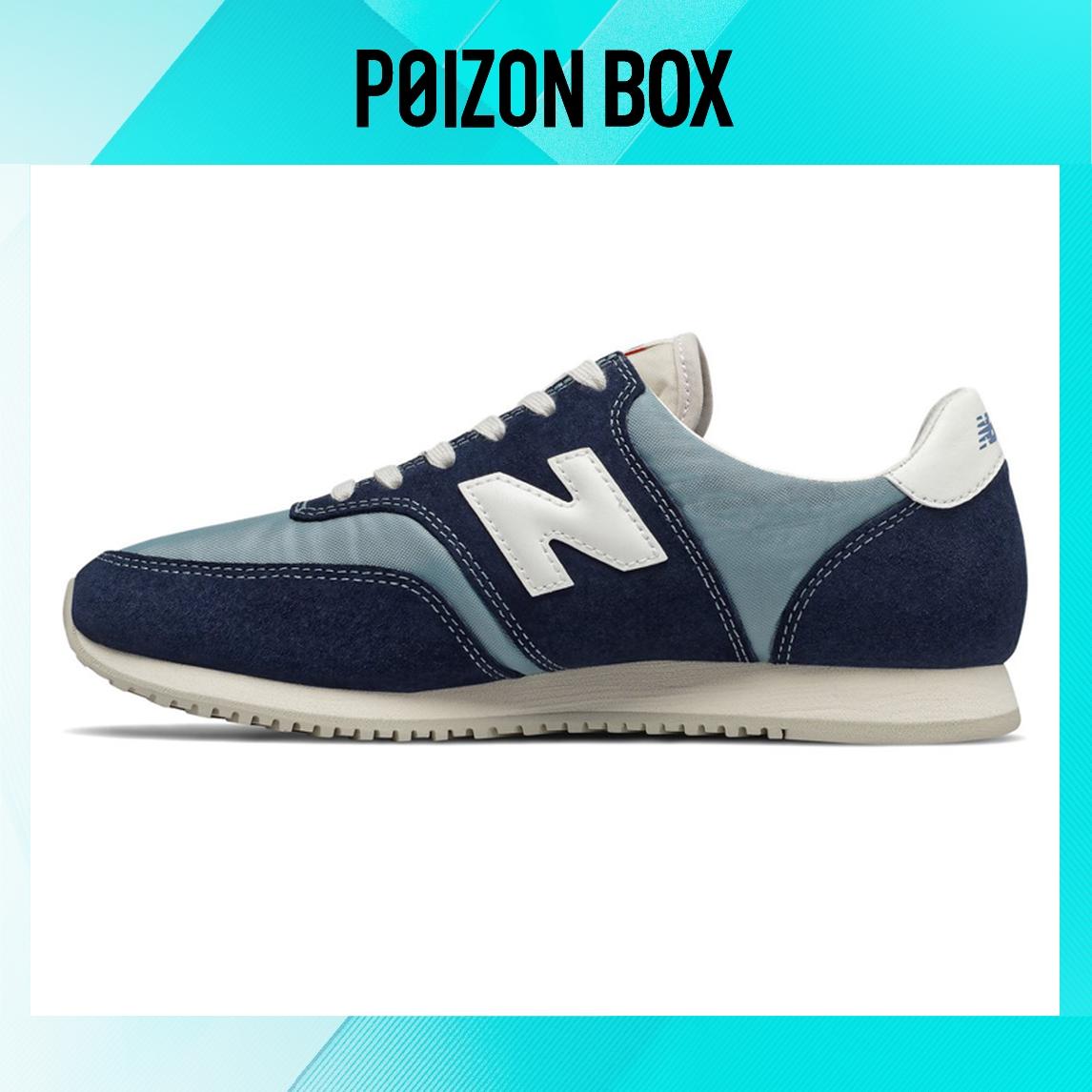 

кроссовки New Balance NB Comp 100 Running shoes Women WLC100AA