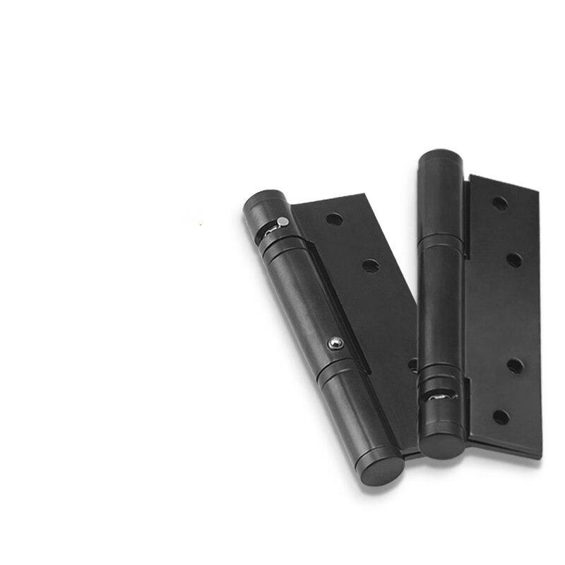 Shengbei Invisible Door Lock Kit