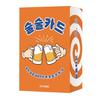 Jelly Games Sulsul Cards (19+ Available)