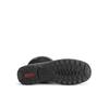 Ботильоны Rieker L7165-00 черные