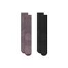 Nike Mid-Calf Socks Unisex 2 Pack DQ6448-904