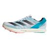 adidas Adizero Avanti Ammortizzazione in Schiuma Lightstrike Pro Antiscivolo Resistenti all'Usura Scarpe da Corsa Unisex Alte per Lunga Distanza IE2778