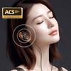 Deep Bass Wired Headset in-Ear Earpiece Headset Wired Earphone  Mobile Phone/Tablet/Computer