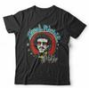 Lionel Richie T-shirt All Night Long Unisex and Kids Funny Pencil Case Design