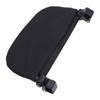 Stroller Accessories Leg Rest Board Extend Footboard For Yoyo2 Yoyo 2 Yoya Baby Pushchair Extended Footrest Board