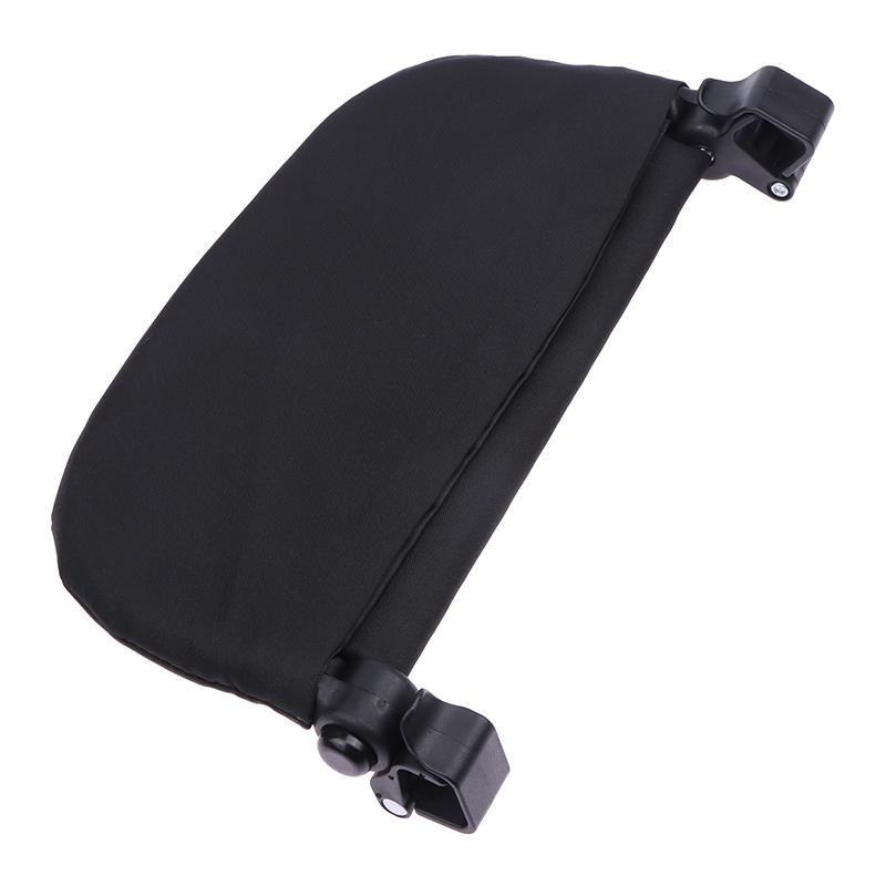 Stroller Accessories Leg Rest Board Extend Footboard For Yoyo2 Yoyo 2 Yoya Baby Pushchair Extended Footrest Board