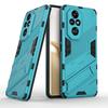Applicable to Huawei Honor 200Pro punk mobile phone case Honor 100Pro bracket Honor 90 anti-drop 80 protective case