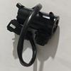 983705H200 MOTOR & PUMP ASSY WASHER for Hyundai