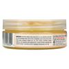 Children's, Brown Butter Melt, Mandarin Oil Hair Balm, 120Ml(4Oz)