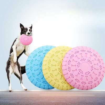 Köpek – Köpek oyuncakları