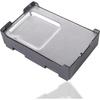 68395074AA  Transfer Case Control Module For Jeep Grand Cherokee For Dodge Durango 5150732AE 05150732AE