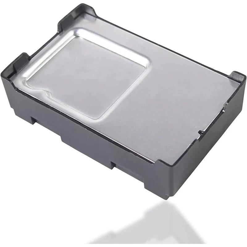68395074AA  Transfer Case Control Module For Jeep Grand Cherokee For Dodge Durango 5150732AE 05150732AE