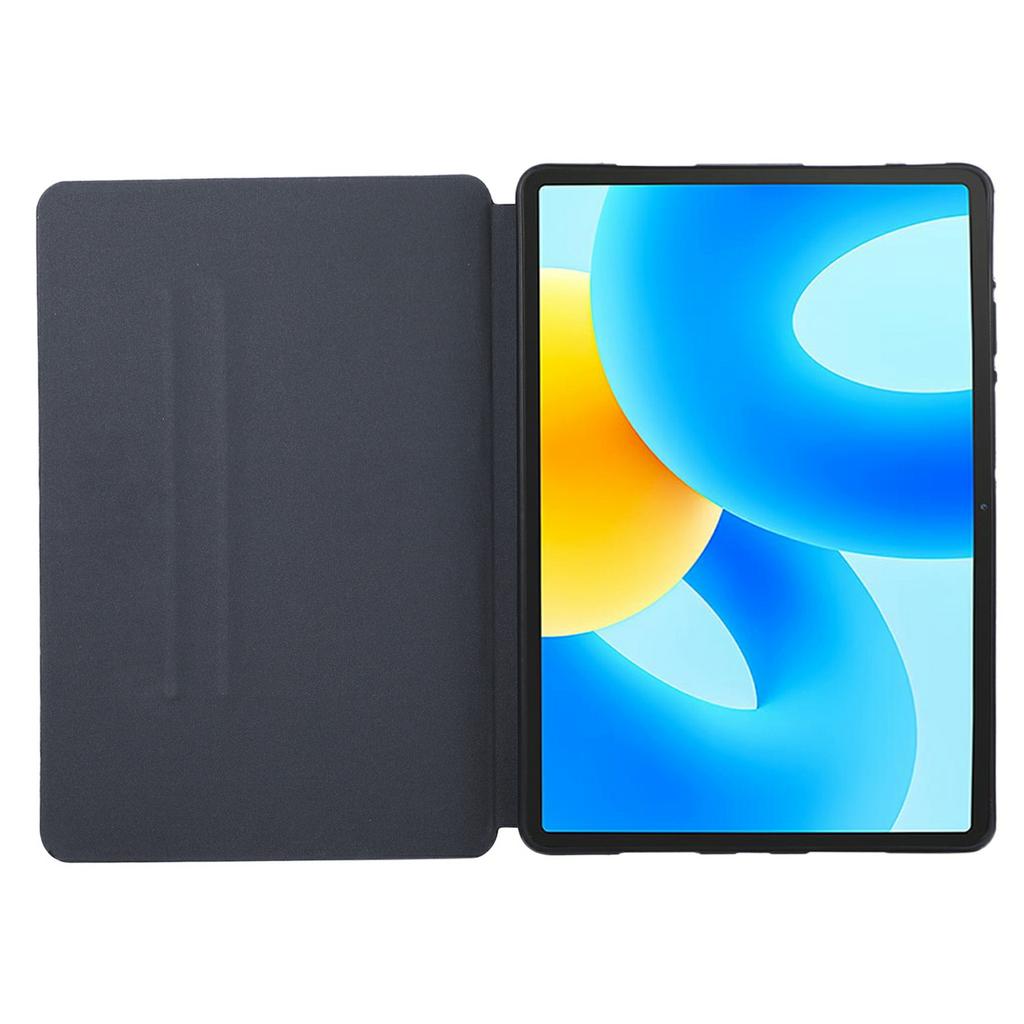 For Huawei MatePad 11.5 Case PU Leather Stand Tablet Protective Cover