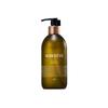 Sonreve Bergamot Hand Wash  300ml 