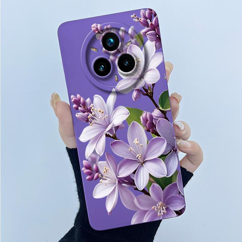 Case For Realme 14 Pro Plus Pro+ 5G 2025 Cute Panda Sweet Girls Silicone Soft Back Cover Ultrathin Scratch Protective Casing