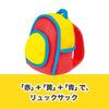 HASBRO Rainbow Play-Doh 8-Color Set 56g Each Children's Art and Craft Clay Preschool Kids Back to School Children's Day Gift