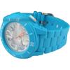 Casio Women's BABY-G White Watch BGA-170-2B BGA-170-2B