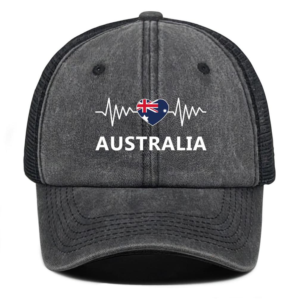 Pălărie de soare Snapback cu imprimeu realist al capului de tigru, pălărie sport cu animale, cataramă reglabilă multicoloră, șapcă de baseball reglabilă de vară inelastică