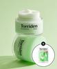 [SET] Balanceful Cica Soothing Cream 80ml X 2