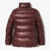The North Face Women S Martie Half Length rdS DoWn Parka Winter Black Nj1dq82b W