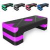 Equipamentos para fitness – Steps