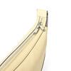 Eco Fortune Bag S 9107954 91107